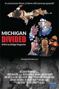 michigan-divided-movie-poster-200x300