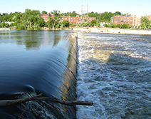 Grand Rapids-river-rapids-212x167