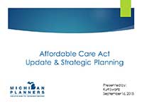 2015_Affordable_Care_Act_Update_&_Strategic_Planning_title_slide_200x150