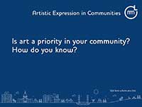 2015_Artistic_Expression_in_Communities_title_slide_200x150