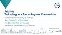 2015_Ask_Siri_Technology_as_Tool_to_Improve_Communities_title_slide_200x113