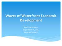 2015_Benton_Harbor_Waves_of_Waterfront_Economic_Development_Strategies_title_slide_200x150