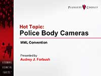 2015_Body-Camera-Hot-Topic-PowerPoint-(Forbush)-_title_slide_200x150