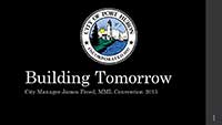 2015_Building_Tomorrow_title_slide_200x113