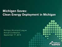 2015_Clean_Energy_Deployment_in_Michigan_title_slide_200x150