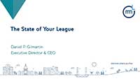 2015_DPG---The-State-of-Your-League-2015-Convention_REVISED_title_slide-200x113
