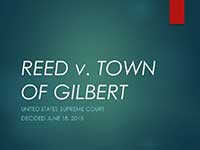 2015_REED_v_TOWN_OF_GILBERT_title_slide_200x150