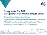 2015_Strengthen_your_Community_through_Equity_title_slide_200x150