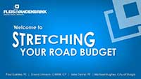 2015_Stretching_your-road-budget_fund_title_slide_200x113