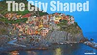 2015_The_City_Shaped_title_slide_200x113