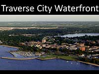 2015_Traverse_City_Waterfront_title_slide_200x150