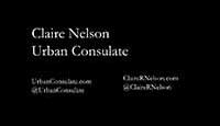 2015_Urban_Consulate_Nelson_title_slide_200x113