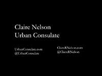 2015_Urban_Consulate_Nelson_title_slide_200x150