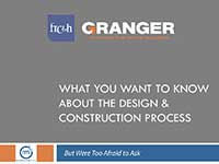 2015_What_You_Want_to_Know_About_the_Design_&_Construction-Process_title_slide_200x150