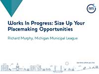 2015_Works_In_Progress_Size_Up_Your_Placemaking_Opportunities_title_slide_200x150