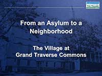 From-an-Asylum-to-a-Neighborhood-title-slide-200x150