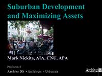 Suburban_Development_and_Maximizing_Assets_title_slide_200x150