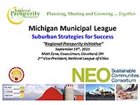 Suburban_Strategies_for_Success_title_slide_200x150