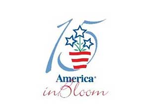 America-in-Bloom-15-300x225