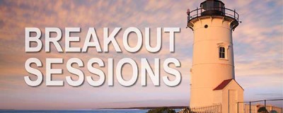 Breakout-banner-lighthouse-600x240