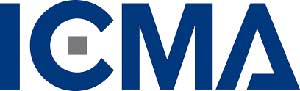 ICMA-logo-300x91