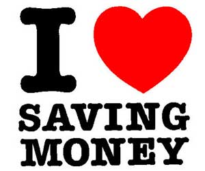 save-money-300x250