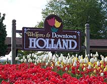 holland-welcome-sign-212x167