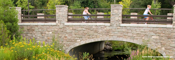 600x205-aaron-peterson-marquette-biking