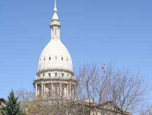 Lansing-capitol-small-for-web-winter