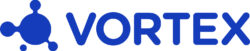 Vortex_logo